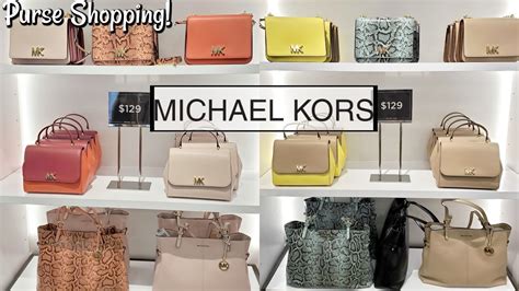 michael kors shopper bruin|michael kors outlet store.